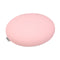 Manicure Elbow Rest Momo 9-M - Pink