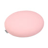 Manicure Elbow Rest Momo 9-M - Pink