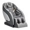 Electric Massage Chair Sakura Classic 305 - Grey