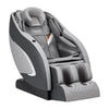 Electric Massage Chair Sakura Classic 305 - Grey