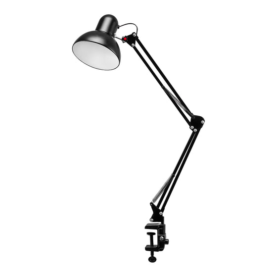 Desk Lamp PiX 314 - Black