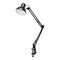 Desk Lamp PiX 314 - Black