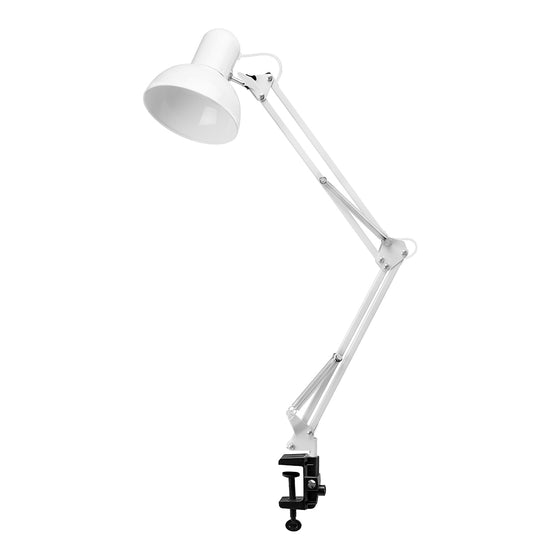 Desk Lamp PiX 314 - White