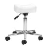 Pedicure Footrest Sillon Bell - White