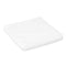 Nail Dust Collector Filters Marathon Olimp - White