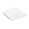 HEPA Filter Saeyang Marathon Olimp - White