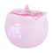 Wax Heater iWax Flower - Pink