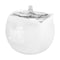 Wax Heater iWax Flower - White