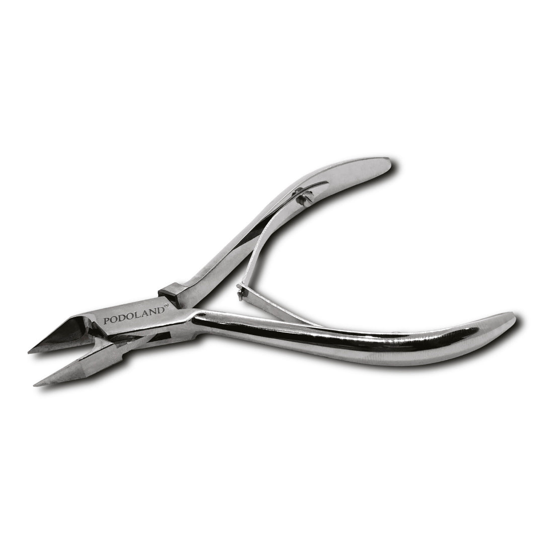 Nageltang Podoland 03 16 mm