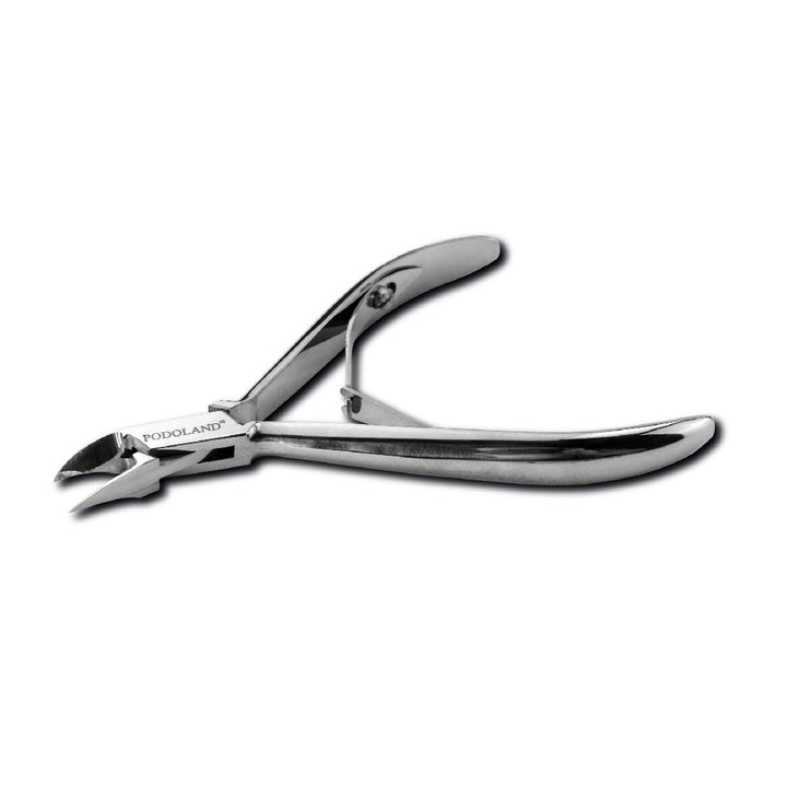 Nageltang Podoland 09 10 mm