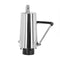 Hydraulic Pump Activeshop 210 Basic - Chrome