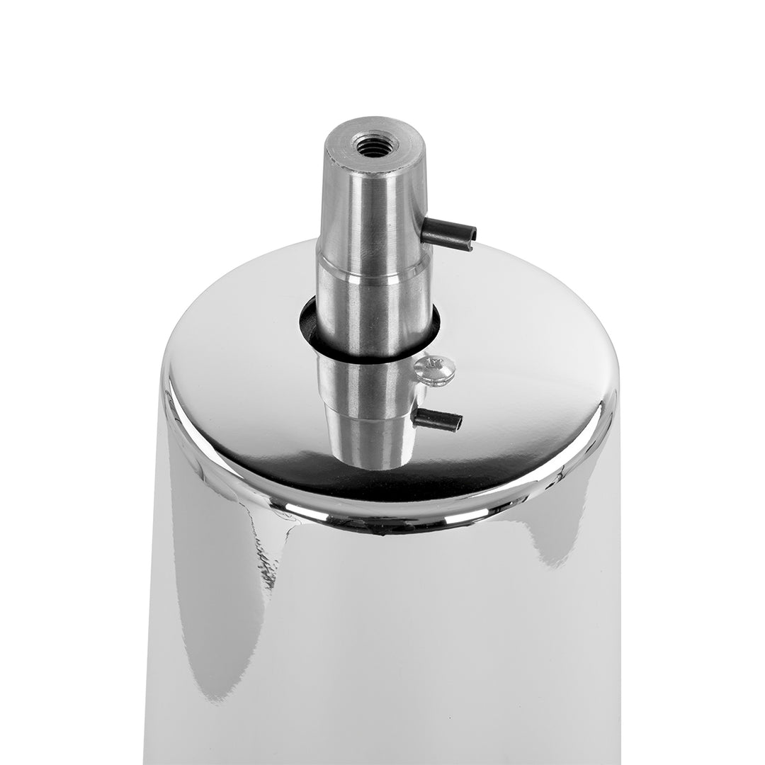 Hydraulische Pomp Behandelstoel 210 Basic - afbeelding 3