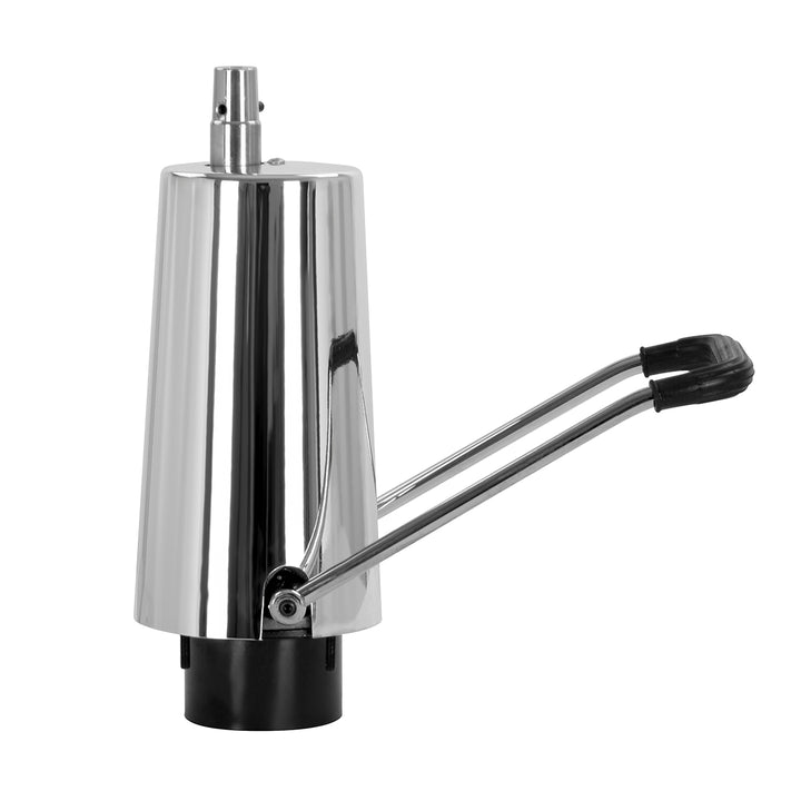 Hydraulische Pomp Behandelstoel 210 Basic - afbeelding 4