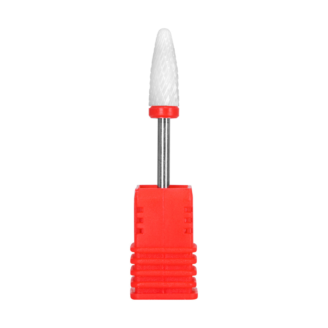 Pedicuremotor Draadloos Viva Pro 601 Borstelloos Grijs - afbeelding 12