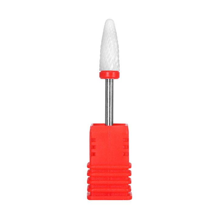 Pedicuremotor Draadloos Viva Pro 601 Borstelloos Grijs - afbeelding 12
