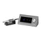 Nail Drill Viva 602S - Grey