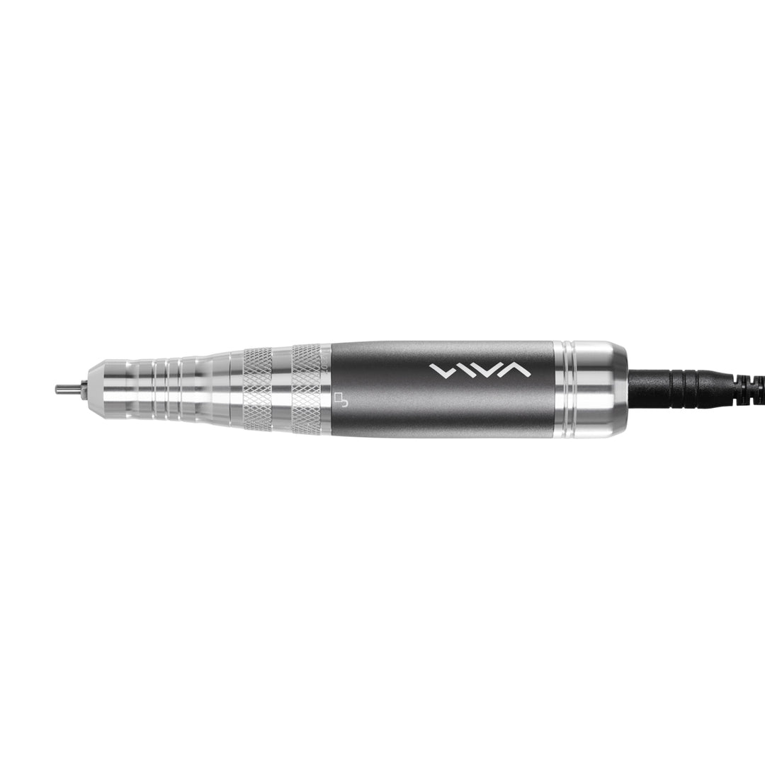 Pedicuremotor Viva 602S Grijs - afbeelding 10
