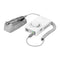 Nail Drill Saeyang Marathon K38 PRO BS30 - White