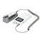Nail Drill Saeyang Marathon K35S BS30S - White