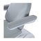 Electric Treatment Chair P Clinic Neptune - Green