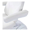 Electric Treatment Chair P Clinic Neptune - White