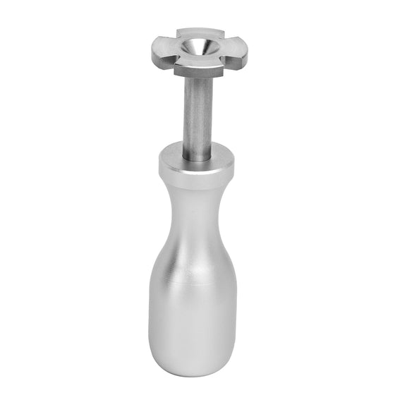 Saeyang Nail Drill Bit Extractor