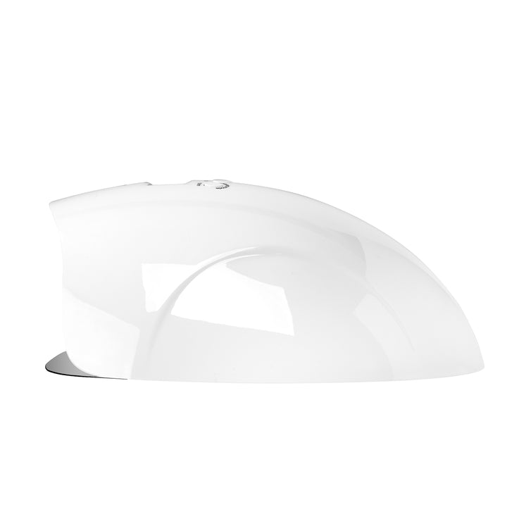 UV Lamp Nagels LED Ocho Nails X13 65W White Light Wit - afbeelding 6