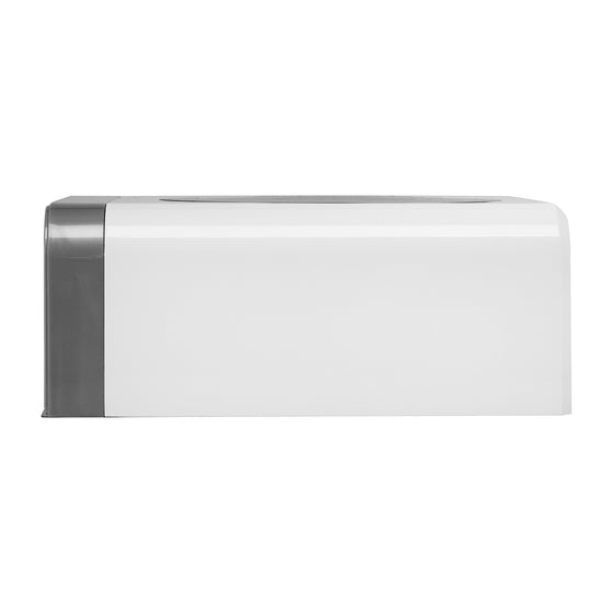 Cordless UV Lamp Ocho Nails X22 72 W - White