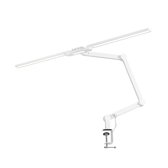 LED Lamp Glow L04 - White