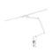 LED Lamp Glow L04 - White