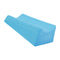 Pedicure Footrest Activpodo Podo - Blue