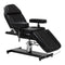 Hydraulic Tattoo Chair Pro Ink 210DH - Black
