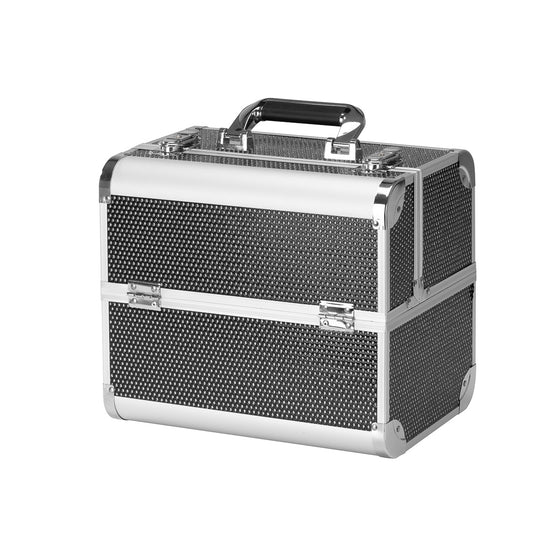 Makeup Case SC 44 - Black