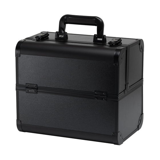 Makeup Case SC 40 - Black