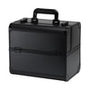Makeup Case SC 40 - Black