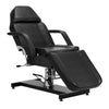 Hydraulic Treatment Chair Sillon v2 210 - Black