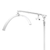 Lash Lamp Glow - White