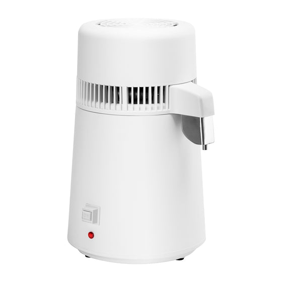 Water Distiller Lafomed LF-Z500 - White