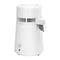 Water Distiller Lafomed LF-Z500 - White
