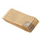 Podiatry Drill Dust Bags Saeyang Marathon Cyclone-Vac - 5 Pack