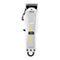 Hair Clipper Wahl Super Taper 5V - White