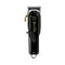 Hair Clipper Wahl Senior - Black