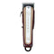 Hair Clipper Wahl Legend 5V - Brown