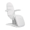 Electric Treatment Chair Sillon Eclipse 3 Motors - White
