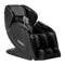 Electric Massage Chair Sakura Luxury 808 - Black