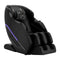 Electric 3D Massage Chair Sakura Maximus 809 - Black
