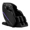 Electric 3D Massage Chair Sakura Maximus 809 - Black