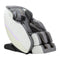 Electric Massage Chair Sakura Maximus 809 3D - White