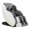 Electric Massage Chair Sakura Maximus 809 3D - White