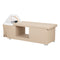Head Spa Backwash Unit Gabbiano Maldives - Beige